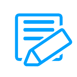 Временная Прописка в Костромской области Временная Прописка в Костромской области